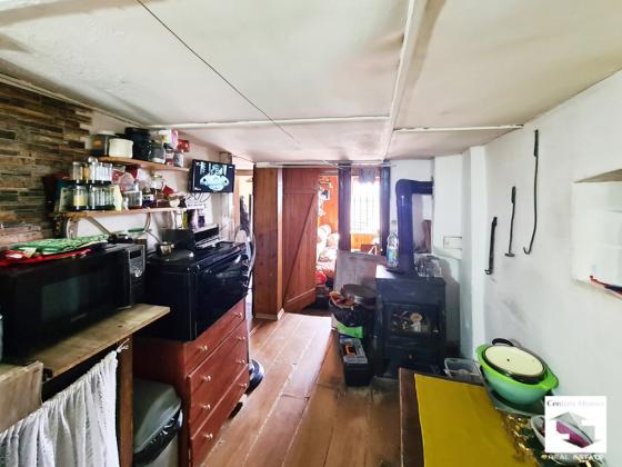 Image No.18-4 Bed House for sale