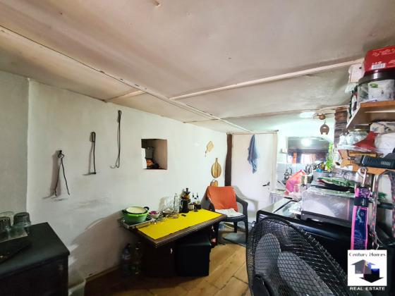 Image No.19-4 Bed House for sale