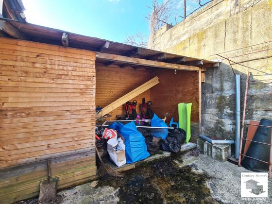 Image No.23-4 Bed House for sale