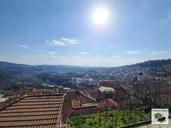 Image No.4-4 Bed House for sale