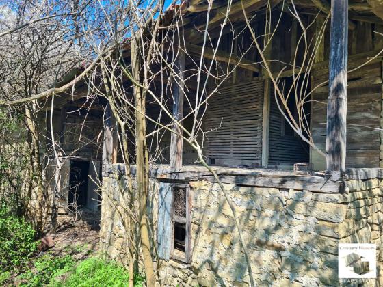 Image No.12-2 Bed House for sale