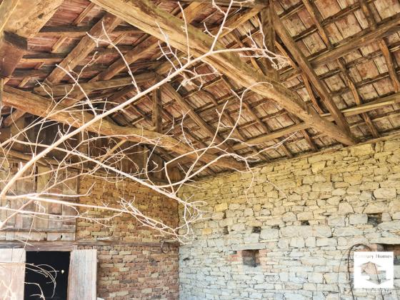 Image No.13-2 Bed House for sale