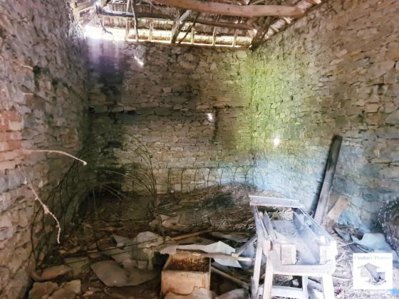 Image No.14-2 Bed House for sale