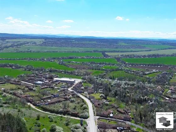 Image No.16-2 Bed House for sale