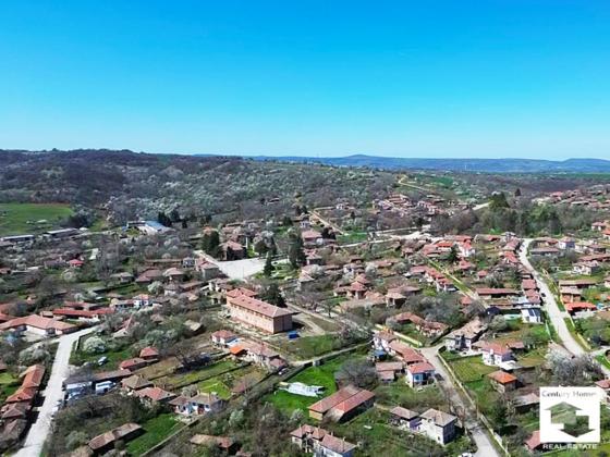 Image No.17-2 Bed House for sale