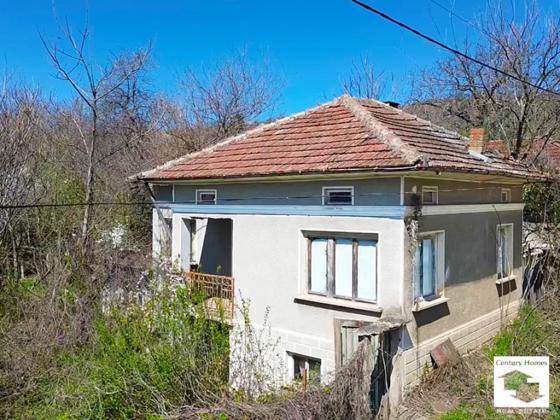 Image No.3-2 Bed House for sale