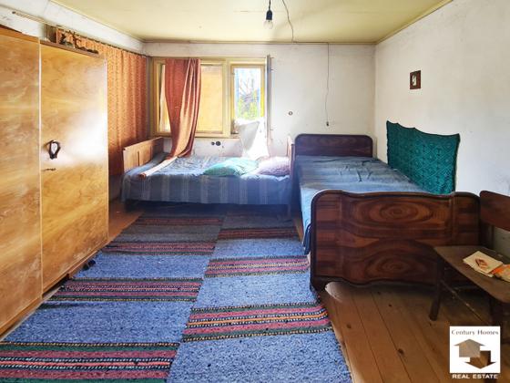 Image No.4-2 Bed House for sale