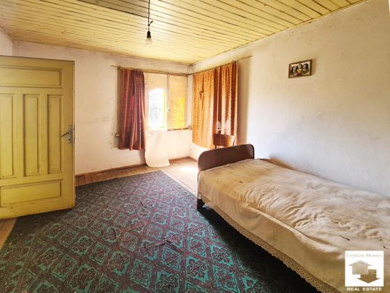 Image No.5-2 Bed House for sale