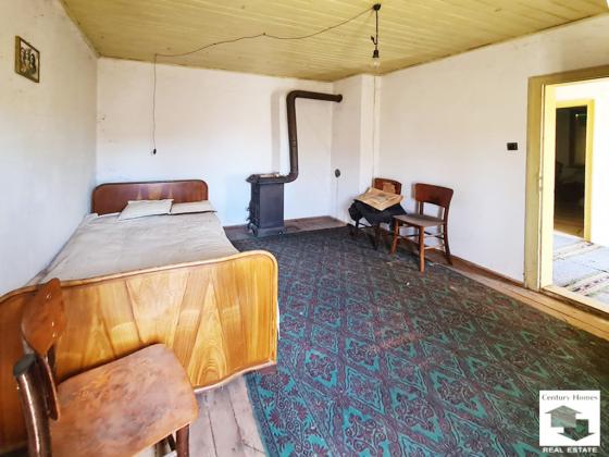 Image No.6-2 Bed House for sale