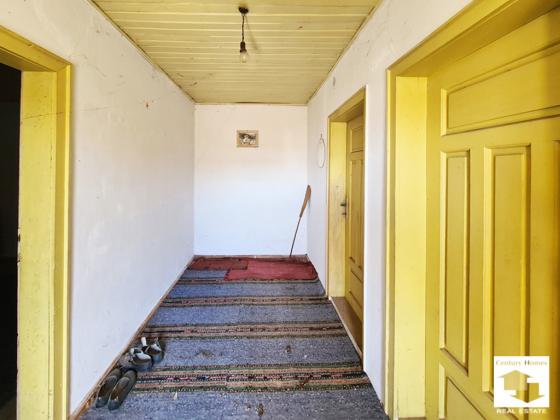 Image No.7-2 Bed House for sale