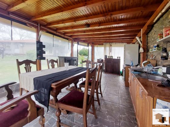 Image No.22-8 Bed House for sale