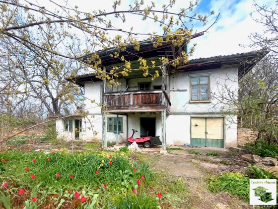 Image No.24-8 Bed House for sale