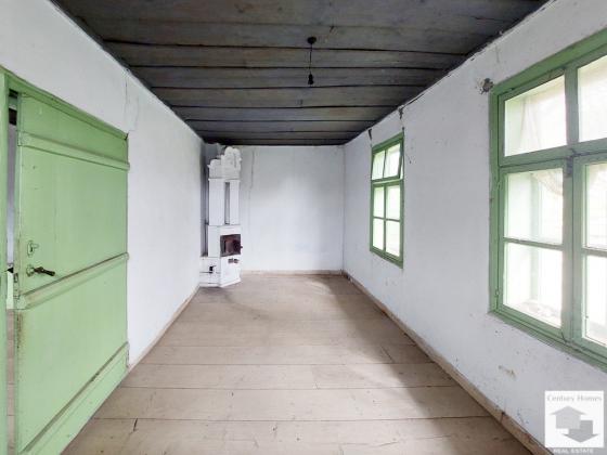 Image No.27-8 Bed House for sale