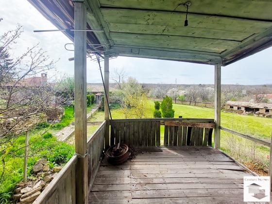 Image No.29-8 Bed House for sale