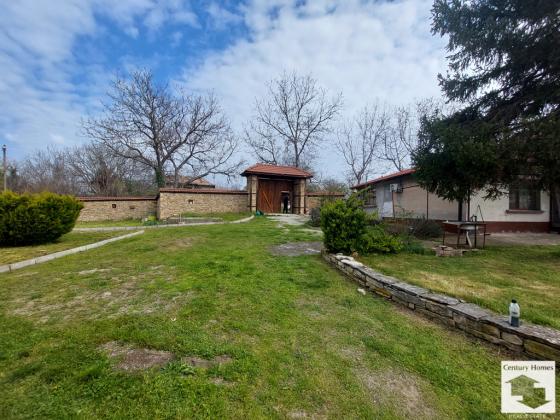 Image No.31-8 Bed House for sale