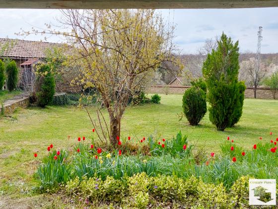 Image No.33-8 Bed House for sale