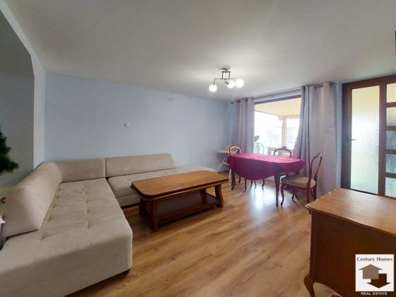 Image No.5-8 Bed House for sale