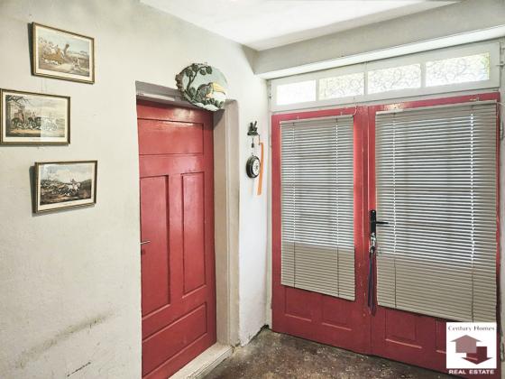 Image No.12-3 Bed House for sale