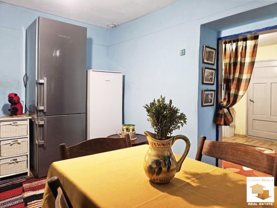 Image No.12-3 Bed House for sale