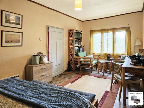 Image No.16-3 Bed House for sale