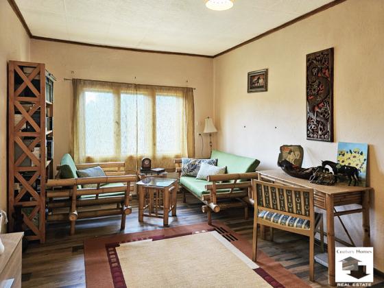Image No.17-3 Bed House for sale