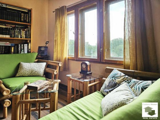 Image No.19-3 Bed House for sale