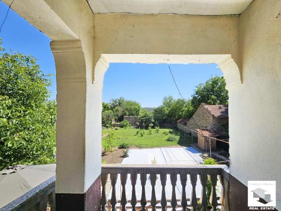 Image No.21-3 Bed House for sale