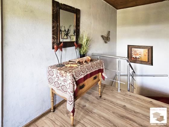 Image No.22-3 Bed House for sale