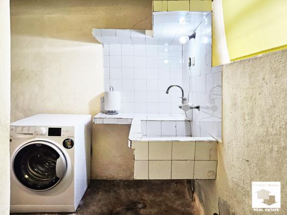 Image No.24-3 Bed House for sale