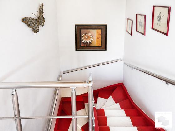 Image No.24-3 Bed House for sale