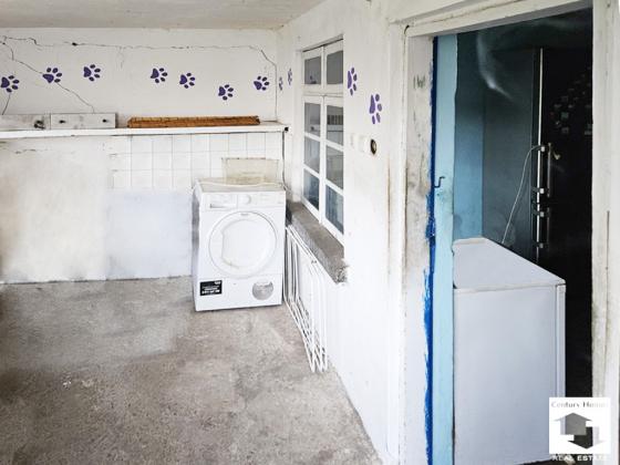 Image No.27-3 Bed House for sale