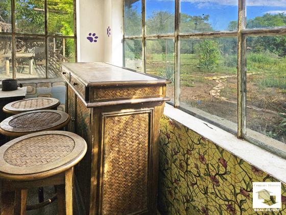 Image No.27-3 Bed House for sale