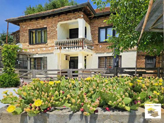 Image No.29-3 Bed House for sale