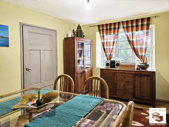 Image No.4-3 Bed House for sale