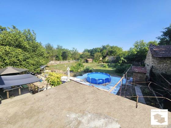 Image No.32-3 Bed House for sale