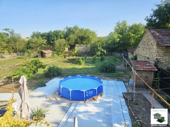 Image No.32-3 Bed House for sale