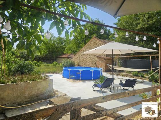 Image No.34-3 Bed House for sale