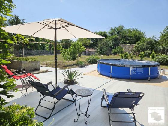 Image No.34-3 Bed House for sale