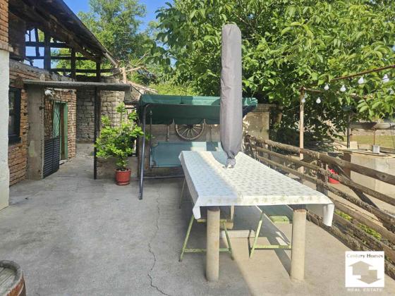 Image No.35-3 Bed House for sale