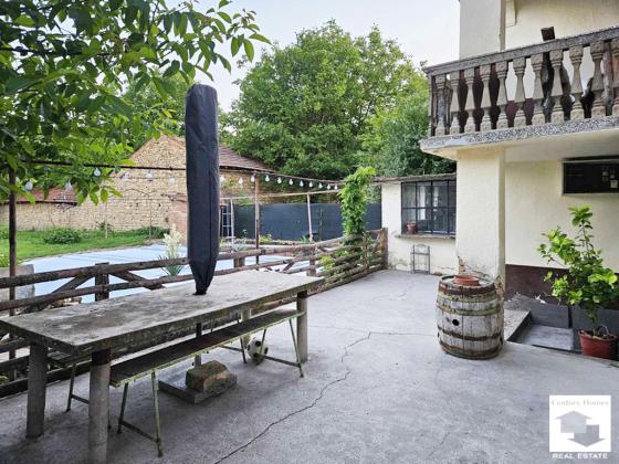 Image No.36-3 Bed House for sale