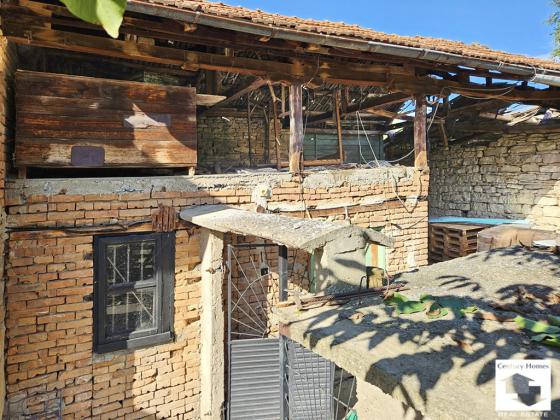 Image No.38-3 Bed House for sale