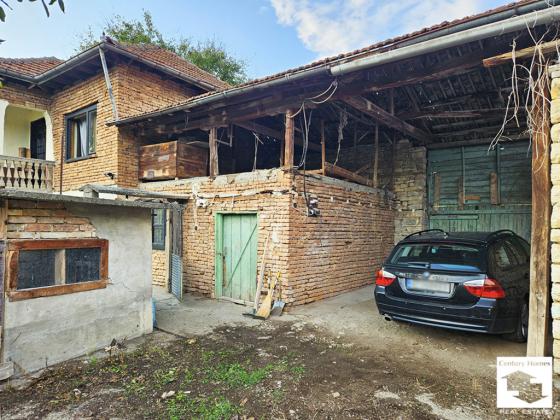 Image No.38-3 Bed House for sale
