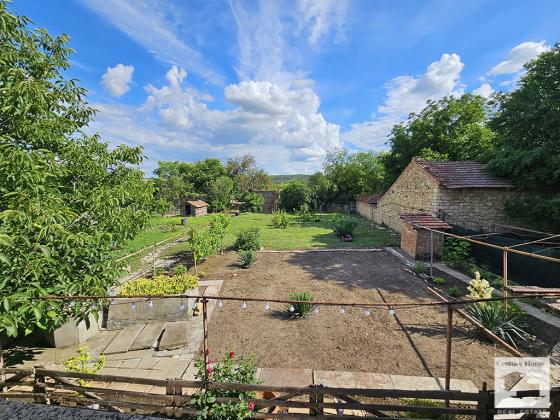 Image No.39-3 Bed House for sale
