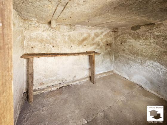 Image No.40-3 Bed House for sale