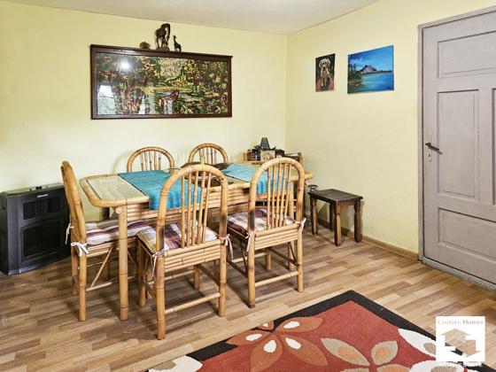 Image No.5-3 Bed House for sale