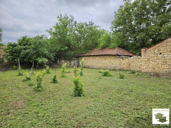 Image No.41-3 Bed House for sale