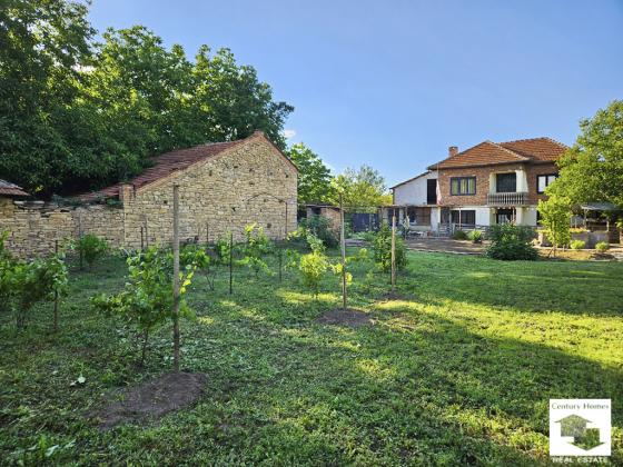 Image No.41-3 Bed House for sale