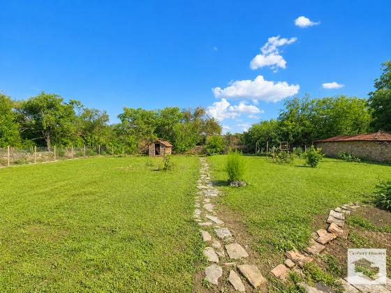 Image No.42-3 Bed House for sale