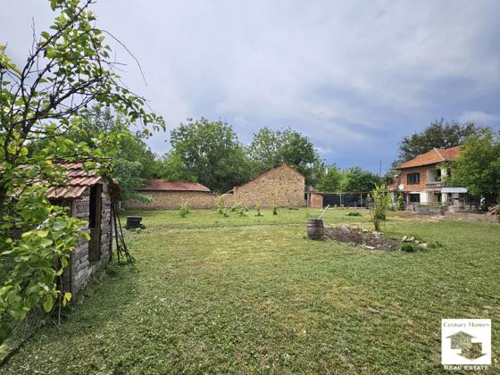 Image No.43-3 Bed House for sale