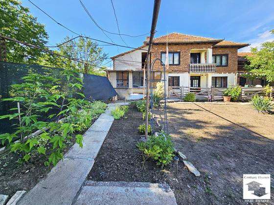 Image No.43-3 Bed House for sale